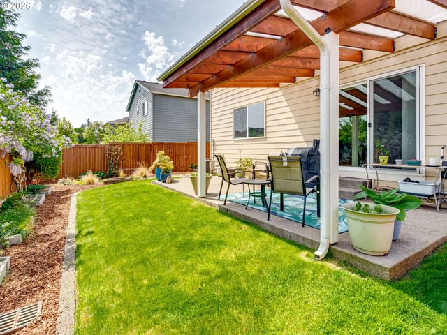11611 Ne 128TH Pl, Vancouver, WA 98682