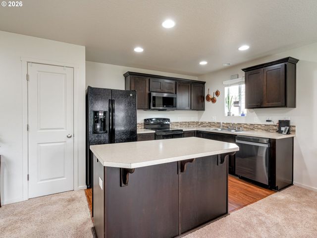 11611 Ne 128TH Pl, Vancouver, WA 98682