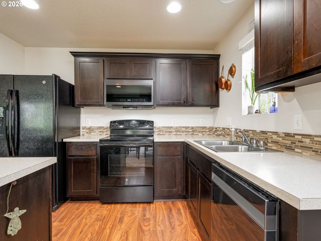 11611 Ne 128TH Pl, Vancouver, WA 98682