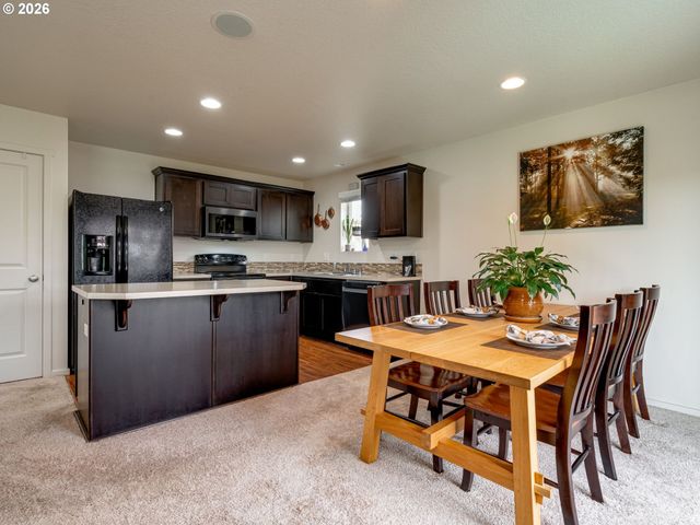 11611 Ne 128TH Pl, Vancouver, WA 98682