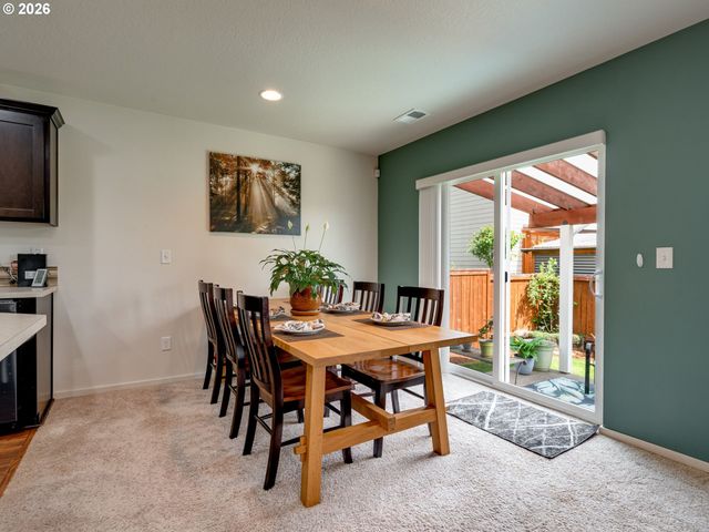 11611 Ne 128TH Pl, Vancouver, WA 98682