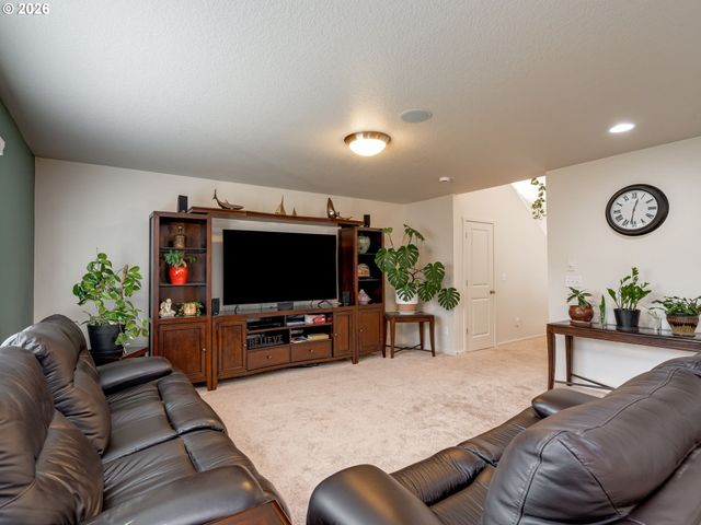 11611 Ne 128TH Pl, Vancouver, WA 98682