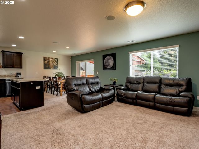 11611 Ne 128TH Pl, Vancouver, WA 98682