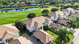 8371 Grand Palm DR 1, Estero, FL 33967