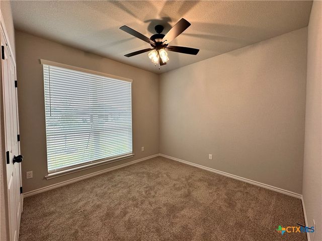 3102 Gryffindor Lane, Killeen, TX 76549