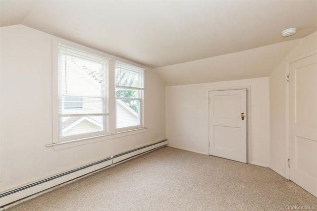 23 S Summit Avenue, Patchogue, NY 11772