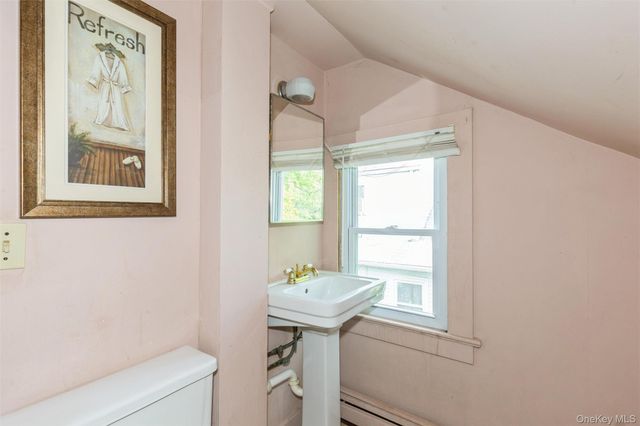 23 S Summit Avenue, Patchogue, NY 11772