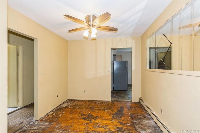 23 S Summit Avenue, Patchogue, NY 11772