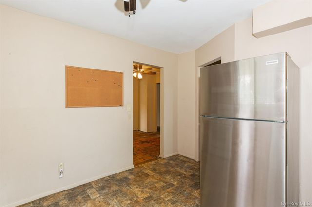 23 S Summit Avenue, Patchogue, NY 11772