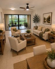 2141 W Woolbright Rd L102, Boynton Beach, FL 33426