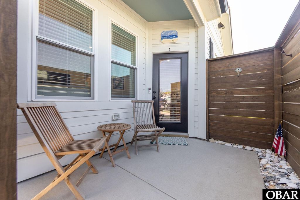 Image 1 of property listing at 1115 Ocean Trail, Corolla, NC 27927