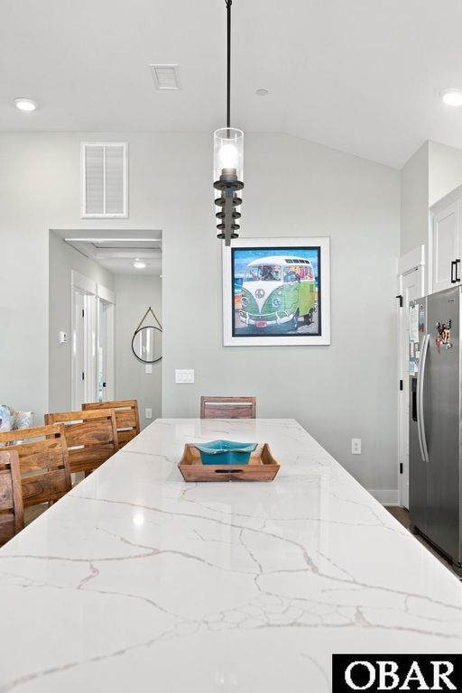 Image 12 of property listing at 1115 Ocean Trail, Corolla, NC 27927