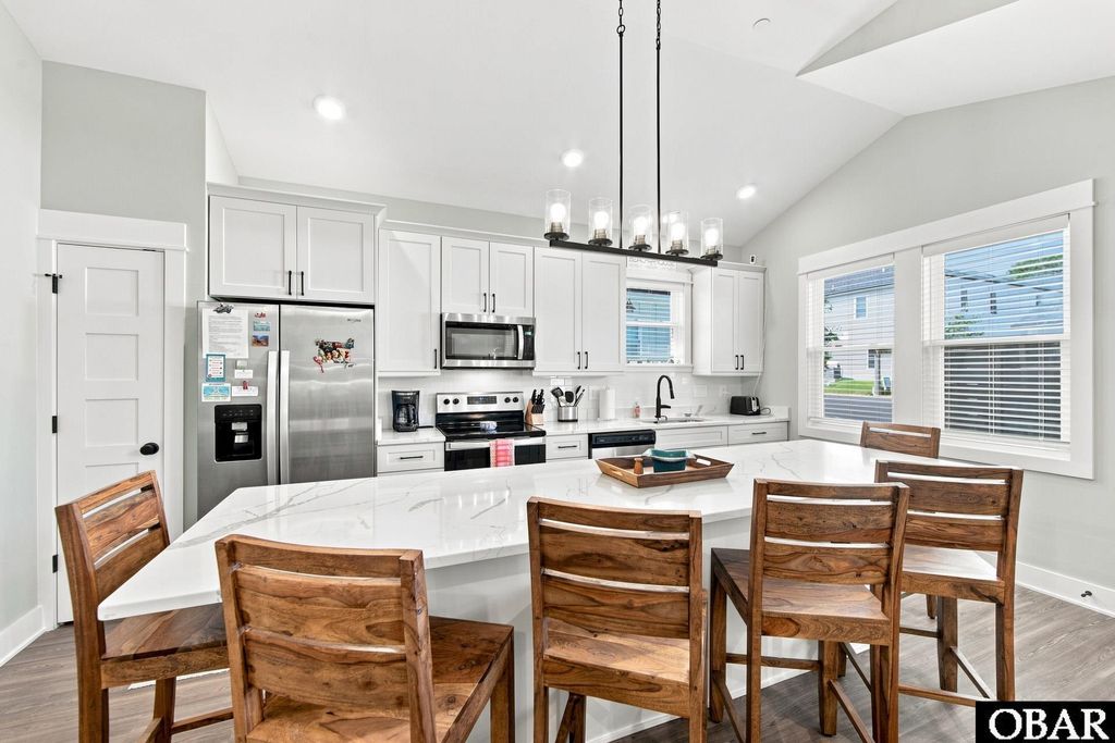 Image 14 of property listing at 1115 Ocean Trail, Corolla, NC 27927