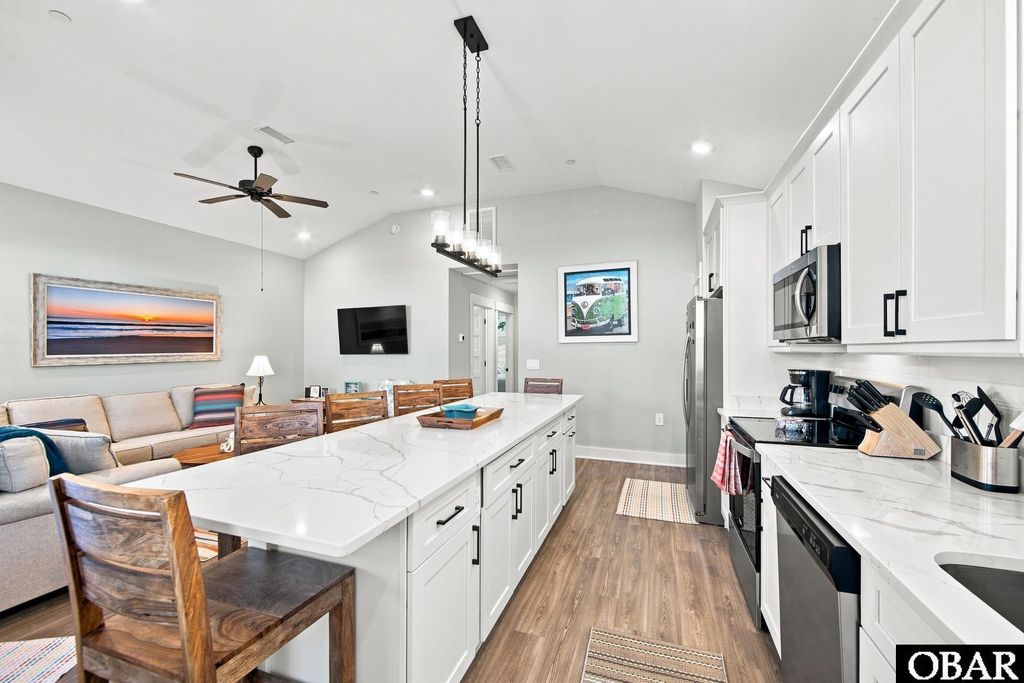 Image 15 of property listing at 1115 Ocean Trail, Corolla, NC 27927