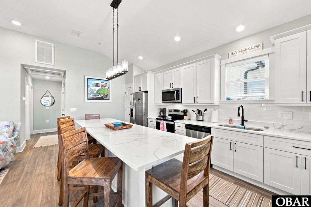 Image 16 of property listing at 1115 Ocean Trail, Corolla, NC 27927