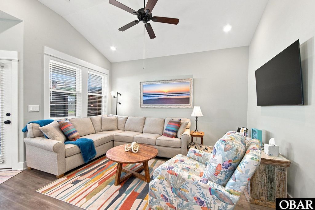 Image 17 of property listing at 1115 Ocean Trail, Corolla, NC 27927