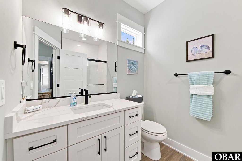 Image 27 of property listing at 1115 Ocean Trail, Corolla, NC 27927