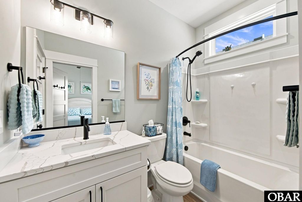 Image 32 of property listing at 1115 Ocean Trail, Corolla, NC 27927