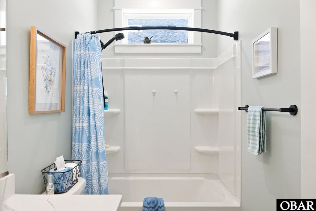 Image 33 of property listing at 1115 Ocean Trail, Corolla, NC 27927