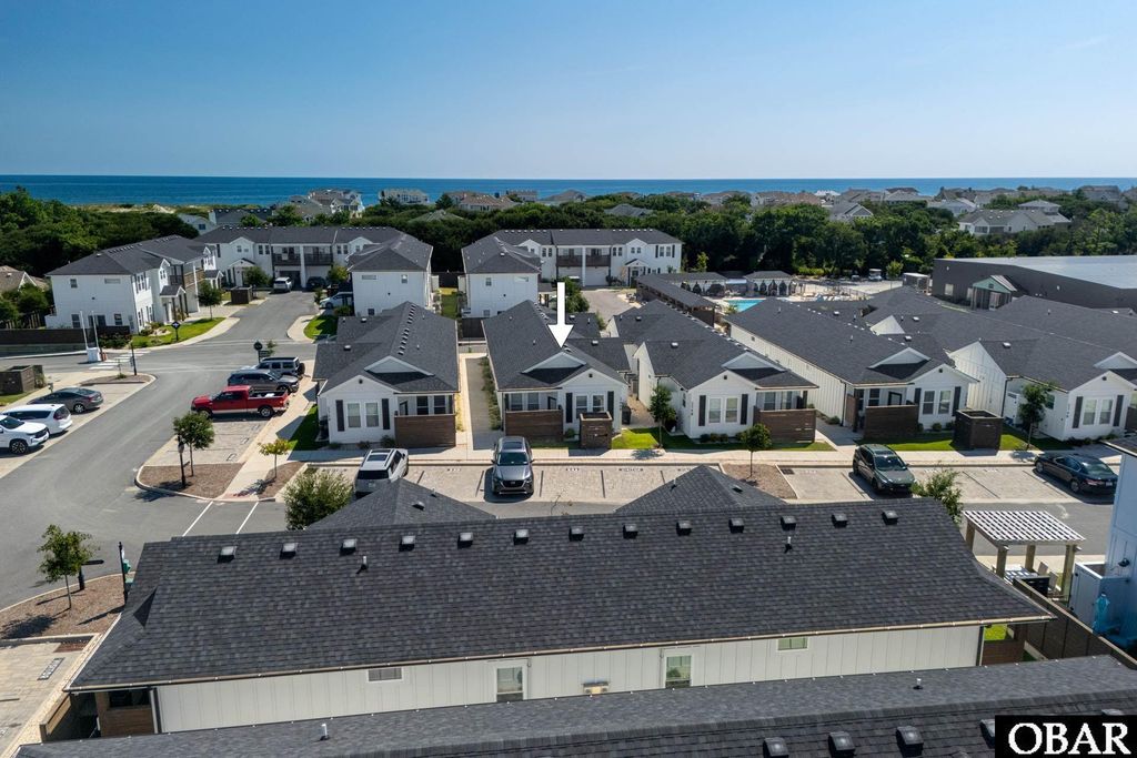 Image 34 of property listing at 1115 Ocean Trail, Corolla, NC 27927
