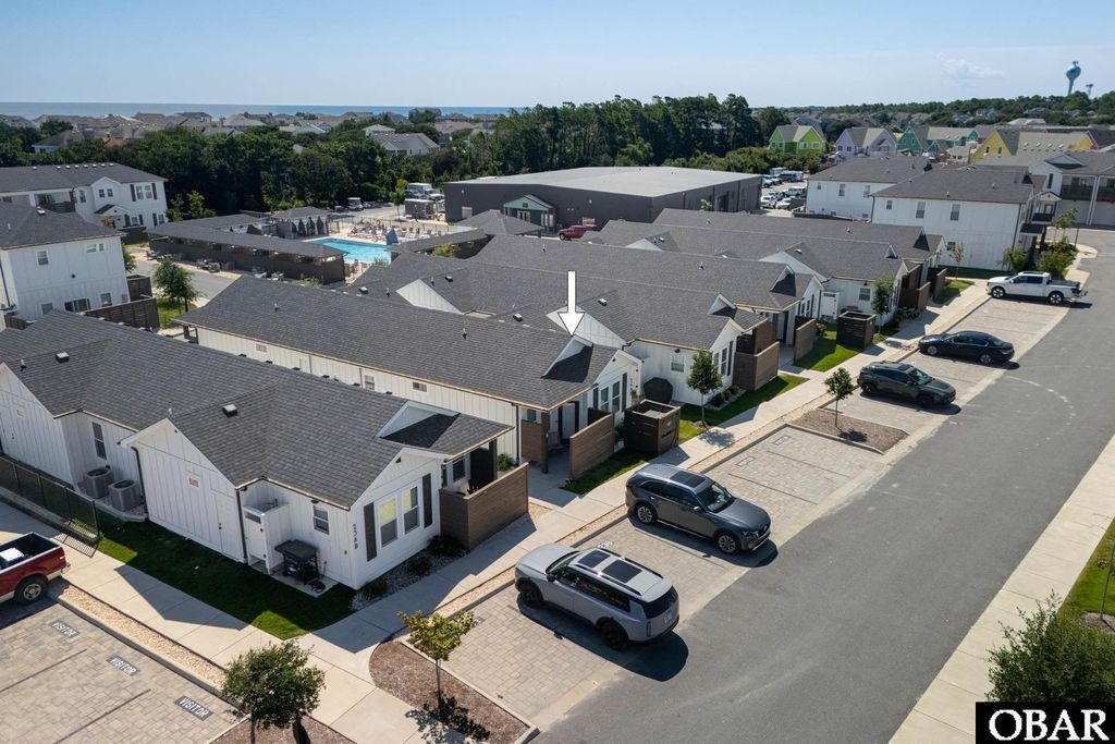 Image 39 of property listing at 1115 Ocean Trail, Corolla, NC 27927