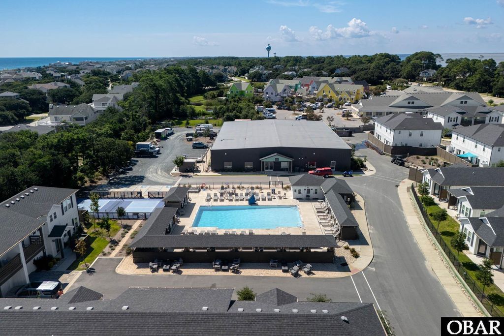 Image 40 of property listing at 1115 Ocean Trail, Corolla, NC 27927