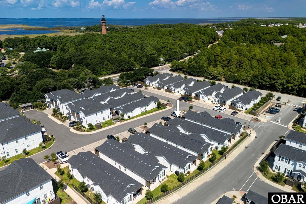 Image 41 of property listing at 1115 Ocean Trail, Corolla, NC 27927