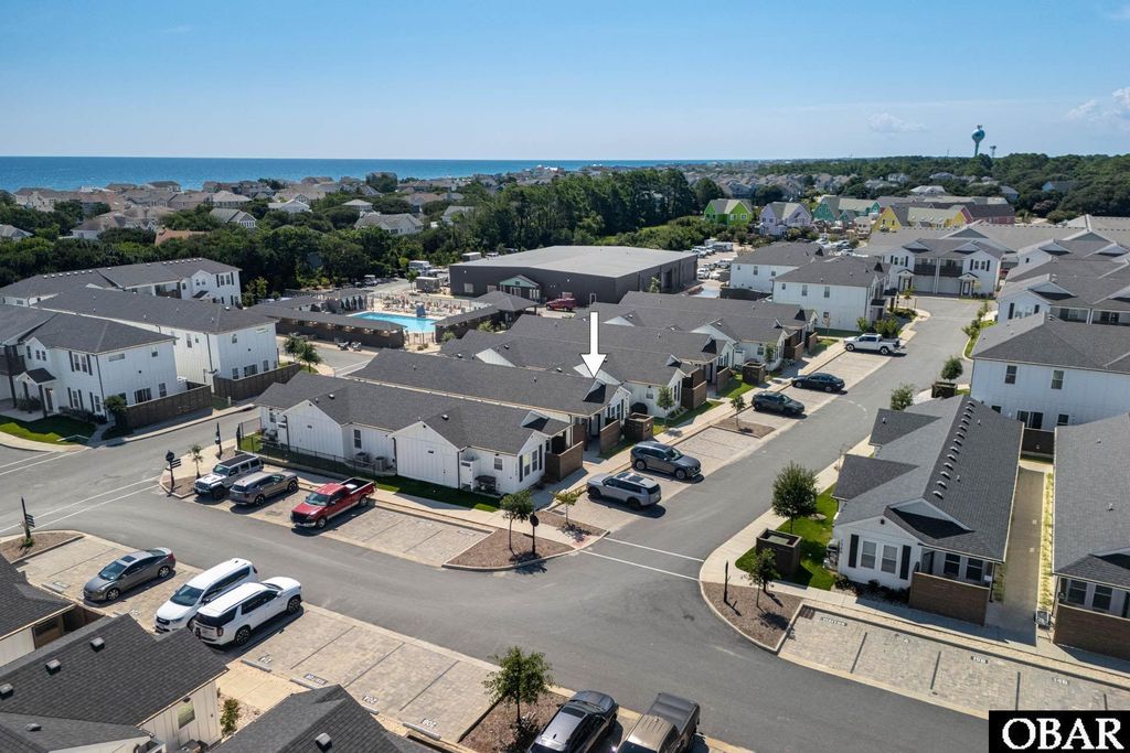Image 42 of property listing at 1115 Ocean Trail, Corolla, NC 27927