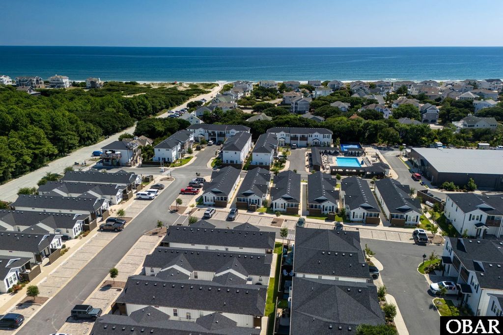 Image 43 of property listing at 1115 Ocean Trail, Corolla, NC 27927