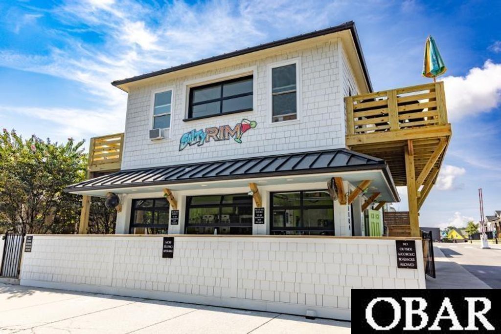 Image 44 of property listing at 1115 Ocean Trail, Corolla, NC 27927