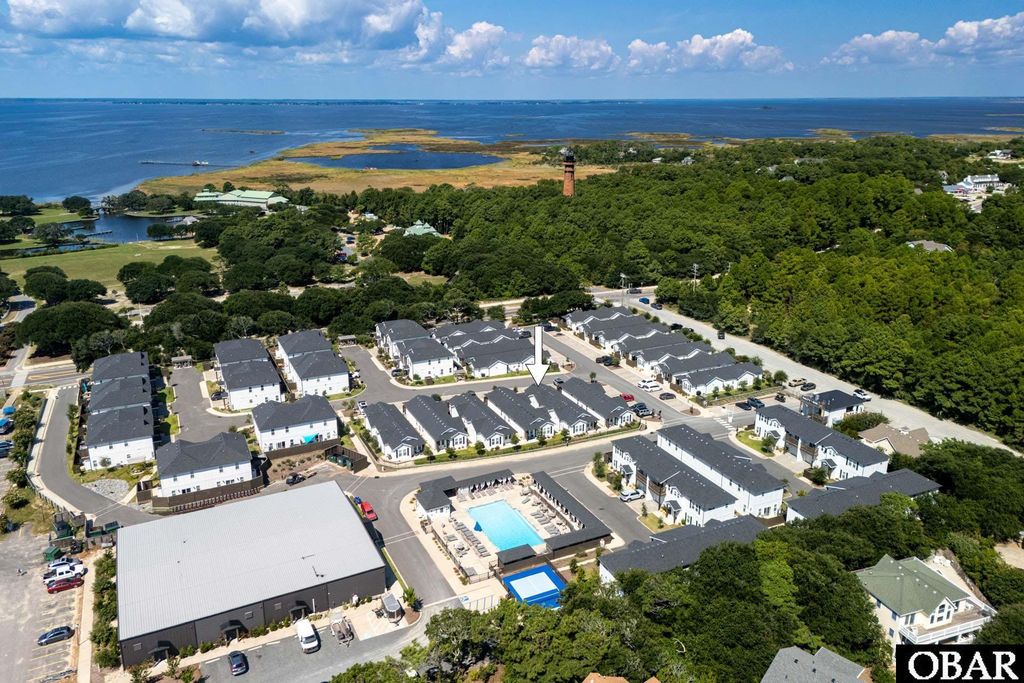 Image 45 of property listing at 1115 Ocean Trail, Corolla, NC 27927
