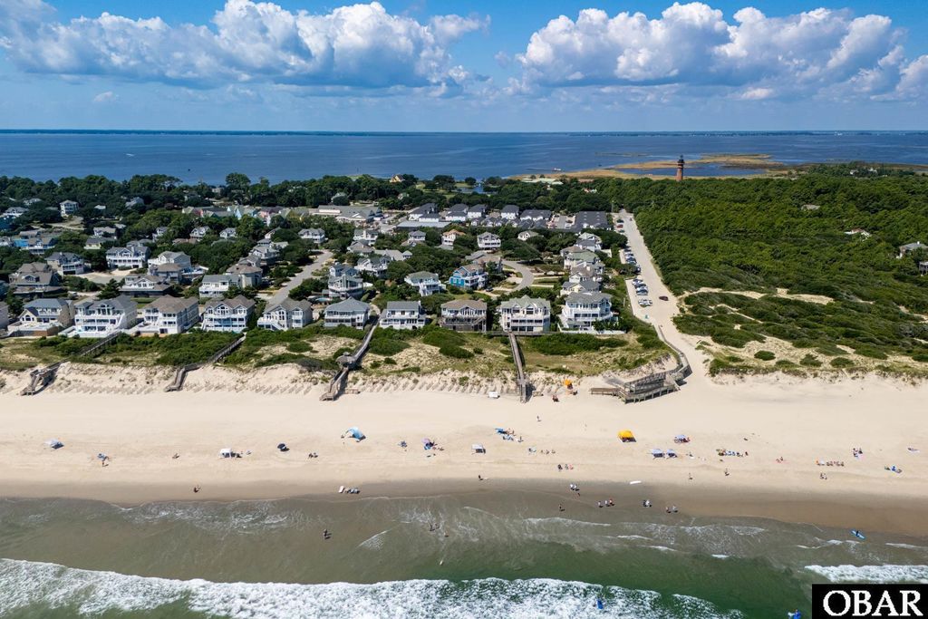 Image 51 of property listing at 1115 Ocean Trail, Corolla, NC 27927