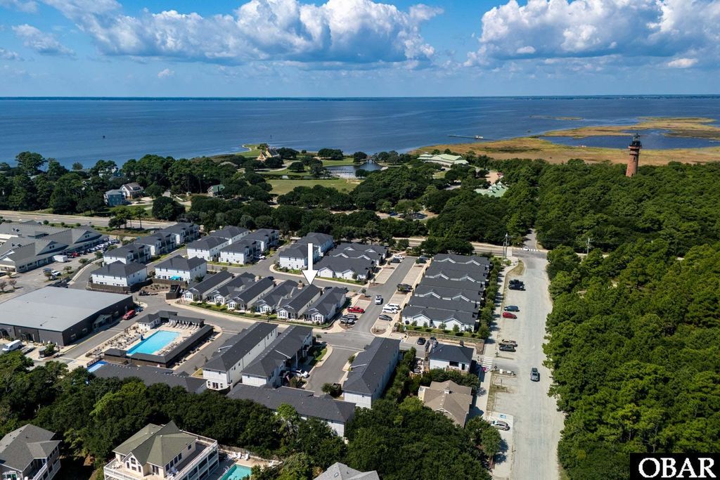 Image 56 of property listing at 1115 Ocean Trail, Corolla, NC 27927