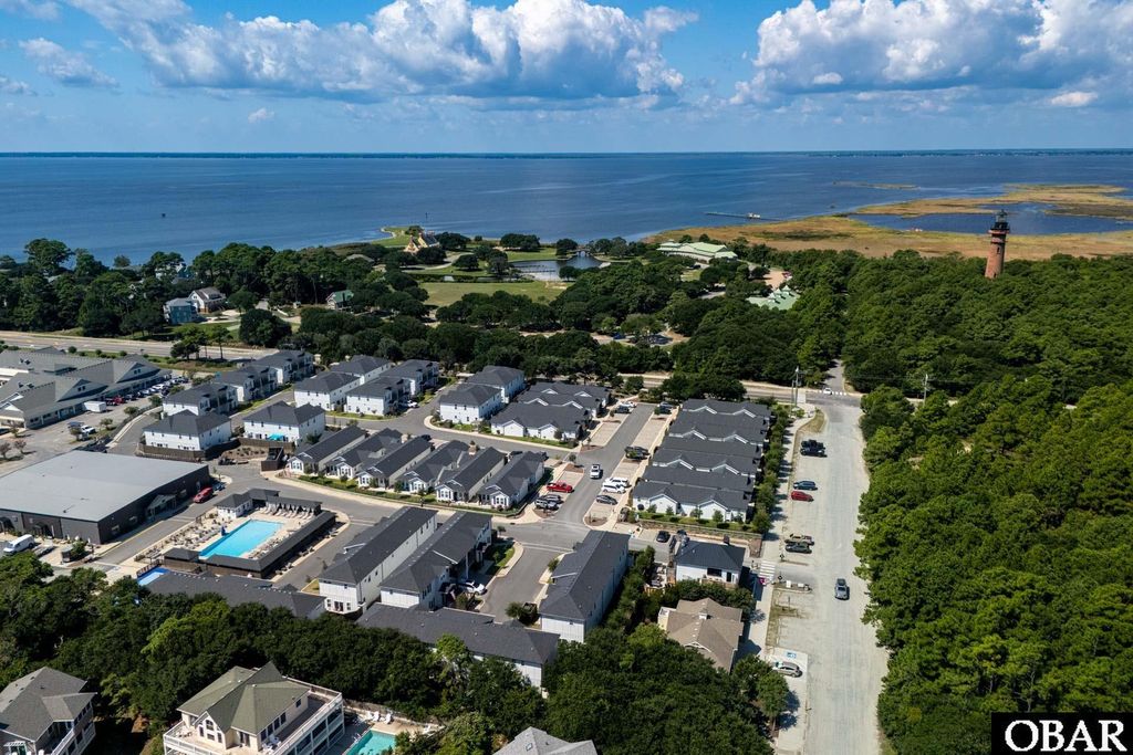 Image 57 of property listing at 1115 Ocean Trail, Corolla, NC 27927