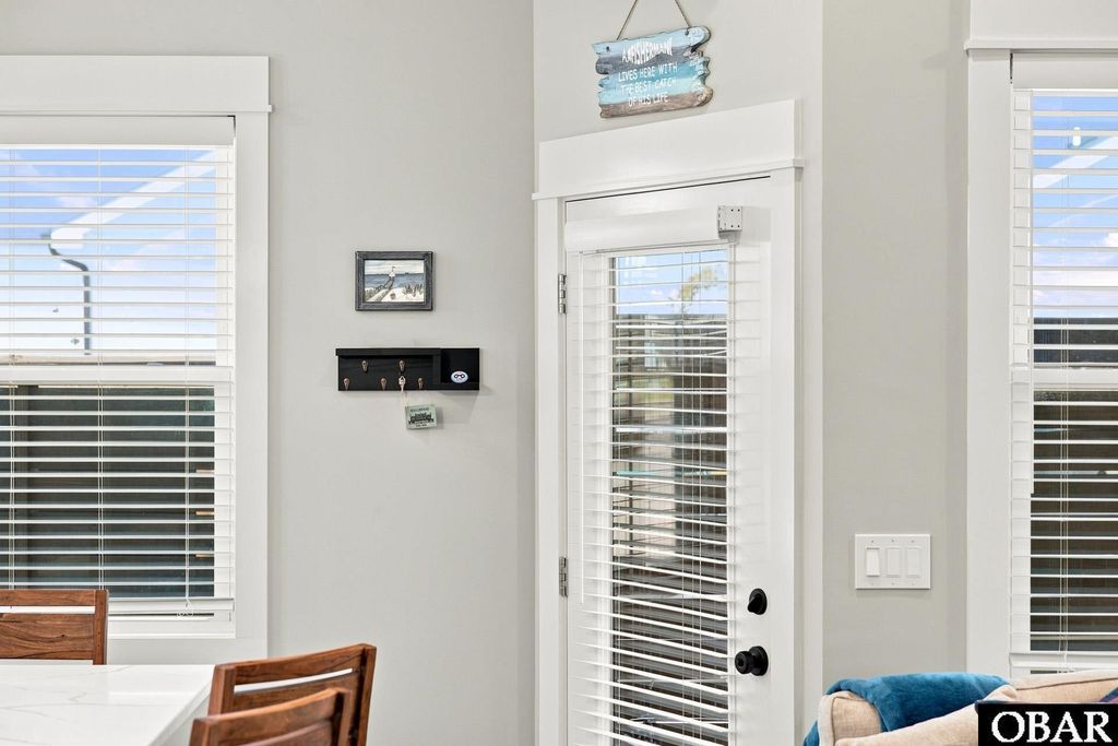 Image 7 of property listing at 1115 Ocean Trail, Corolla, NC 27927