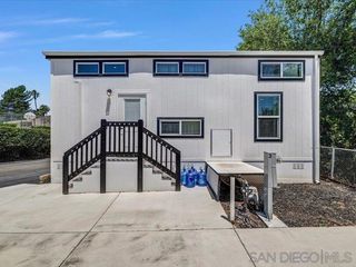 14291 Rios Canyon Rd 3, El Cajon, CA 92021