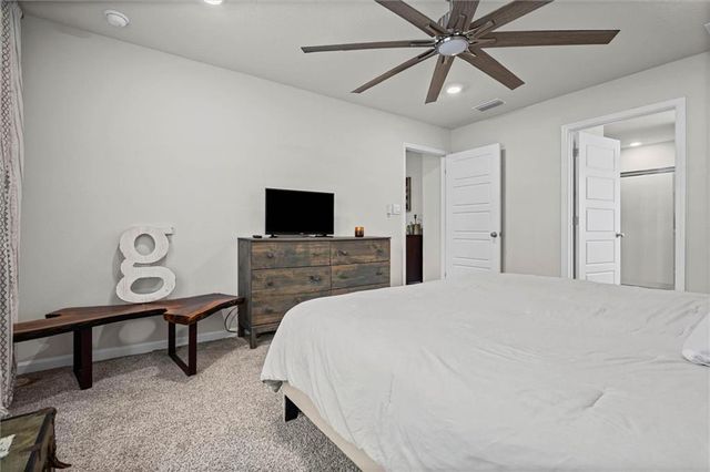 5241 Pinyon Drive, Mobile, AL 36693