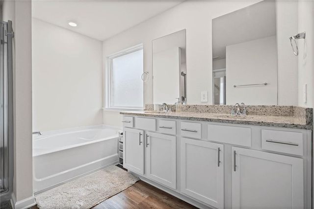 5241 Pinyon Drive, Mobile, AL 36693