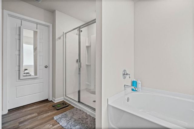 5241 Pinyon Drive, Mobile, AL 36693