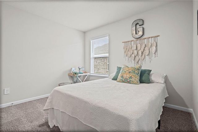 5241 Pinyon Drive, Mobile, AL 36693