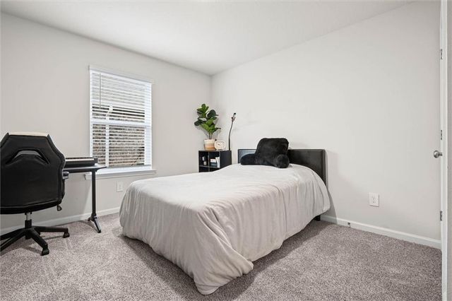 5241 Pinyon Drive, Mobile, AL 36693