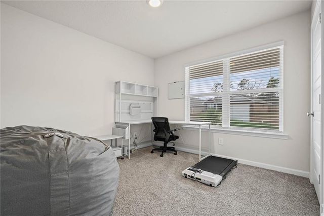 5241 Pinyon Drive, Mobile, AL 36693