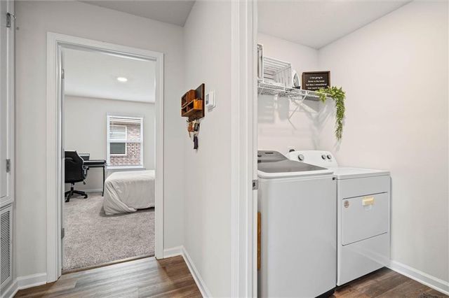 5241 Pinyon Drive, Mobile, AL 36693