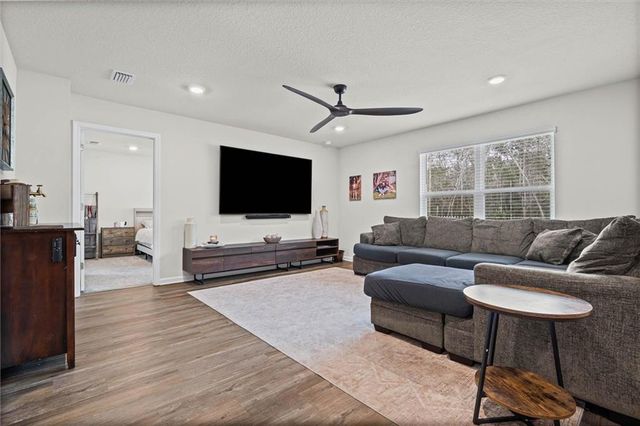 5241 Pinyon Drive, Mobile, AL 36693