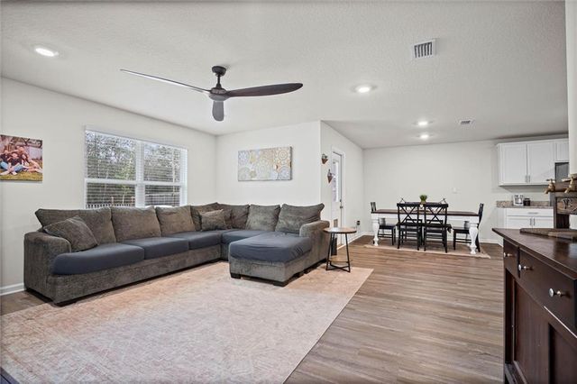 5241 Pinyon Drive, Mobile, AL 36693