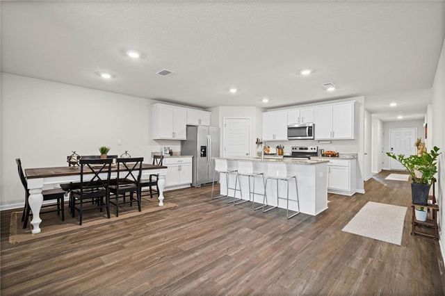 5241 Pinyon Drive, Mobile, AL 36693