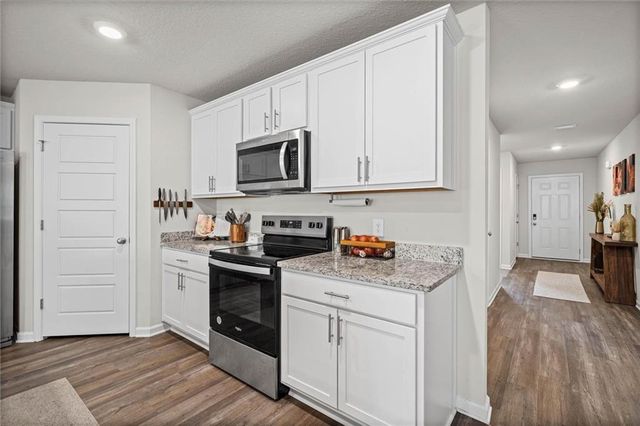 5241 Pinyon Drive, Mobile, AL 36693