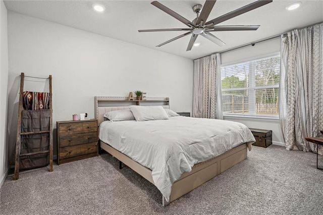 5241 Pinyon Drive, Mobile, AL 36693