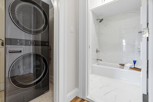 273 Commonwealth Ave 10, Boston, MA 02116