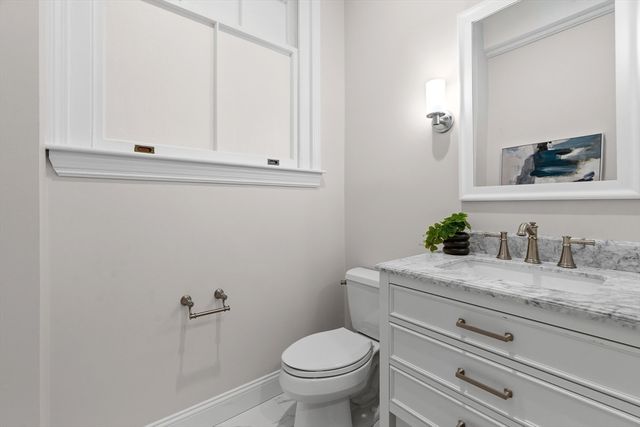 273 Commonwealth Ave 10, Boston, MA 02116